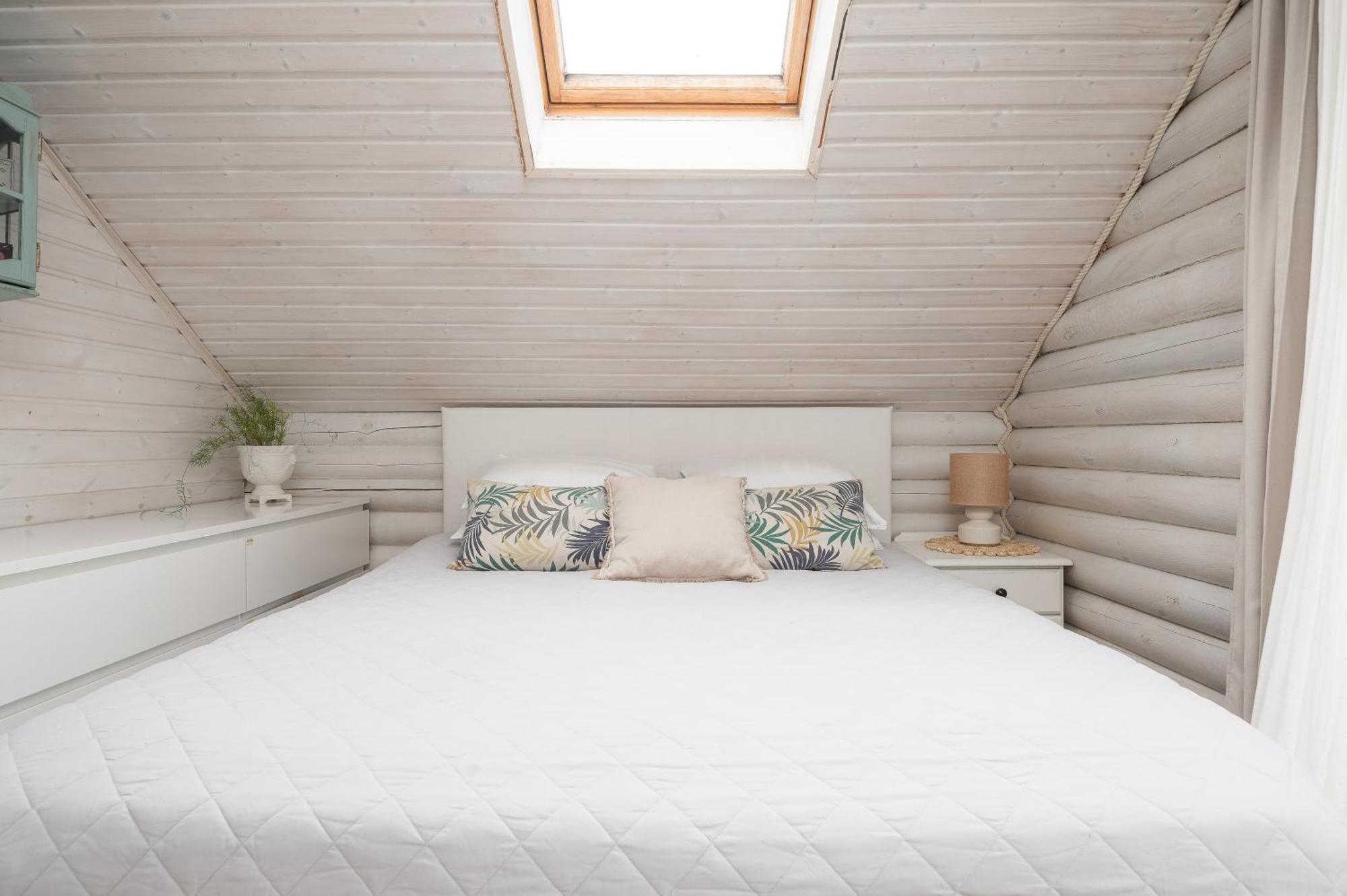 Delisa Holiday home *